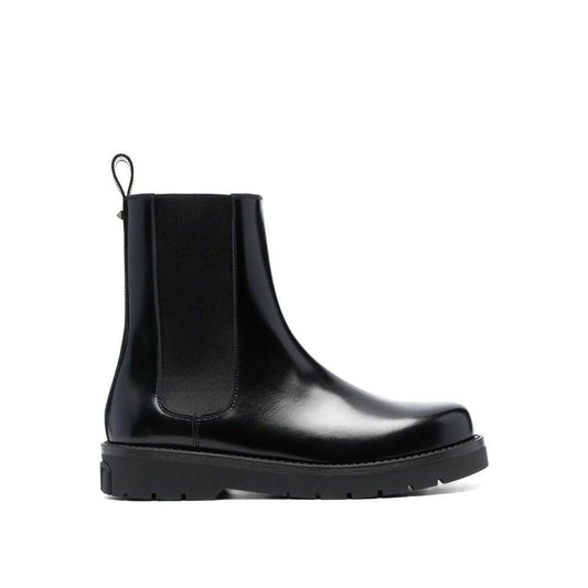 Valentino Garavani Chelsea boots VA-8844412027092-EU41/US8