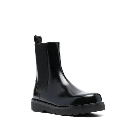 Valentino Garavani Chelsea boots VA-8844412027092-EU41/US8