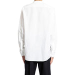 Celine Céline Men Cotton Shirt CE-8817535451348-42