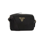Prada Nylon Logo Camera Bag PR-8824159633620