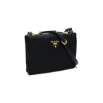 Prada Small Crossbody Bag PR-8824160256212