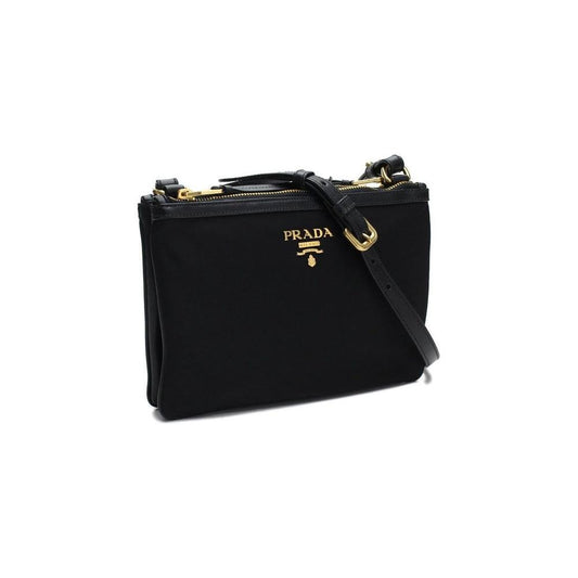 Prada Small Crossbody Bag PR-8824160256212