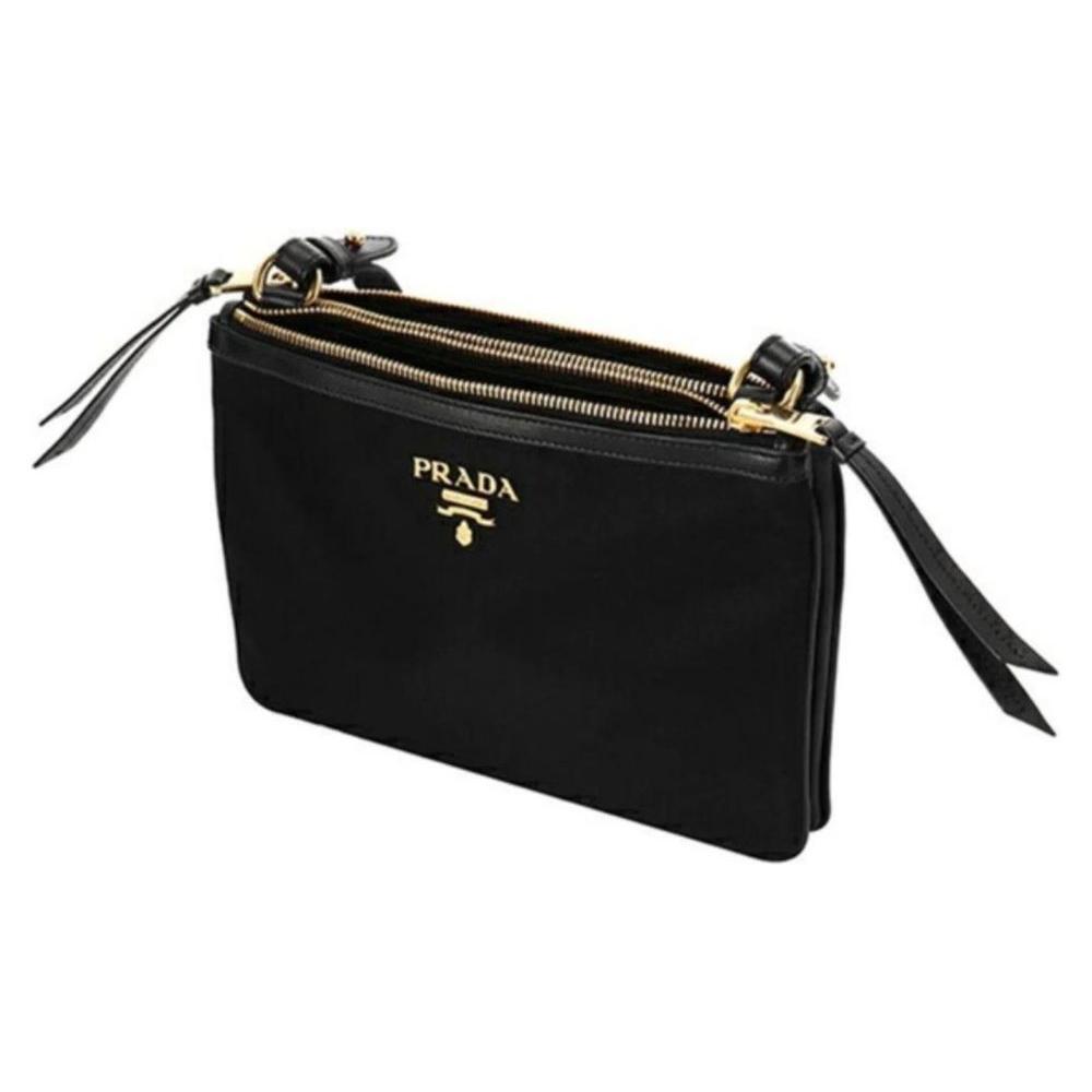 Prada Small Crossbody Bag PR-8824160256212