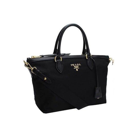 Prada Nylon Candy Shoulder Bag PR-8809487925460