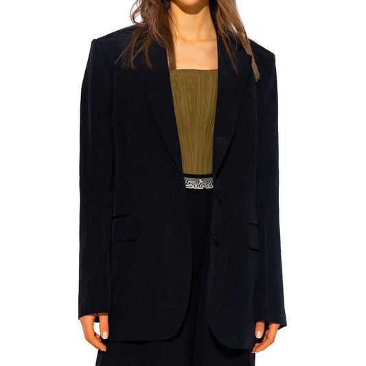 Stella McCartney Blazer Jacket ST-8736583778516-42
