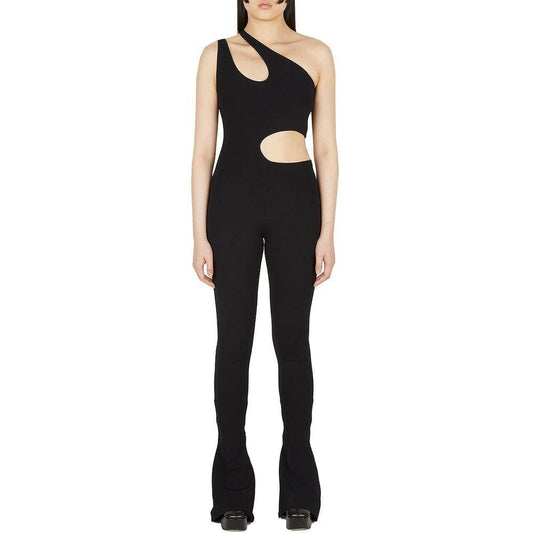 Stella McCartney Cut Out Jumpsuit ST-8736584859860-40