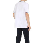 Thom Browne Cotton T-Shirt