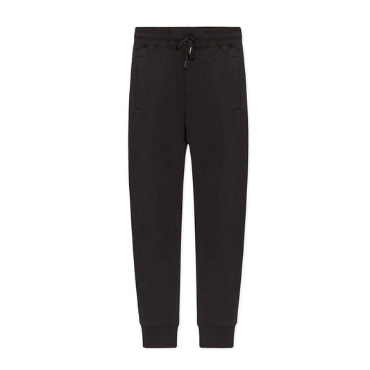 Versace Jeans Sweatpants VE-8735621021908-XL