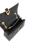 Balenciaga Crush Small Shoulder Bag BA-8736249774292