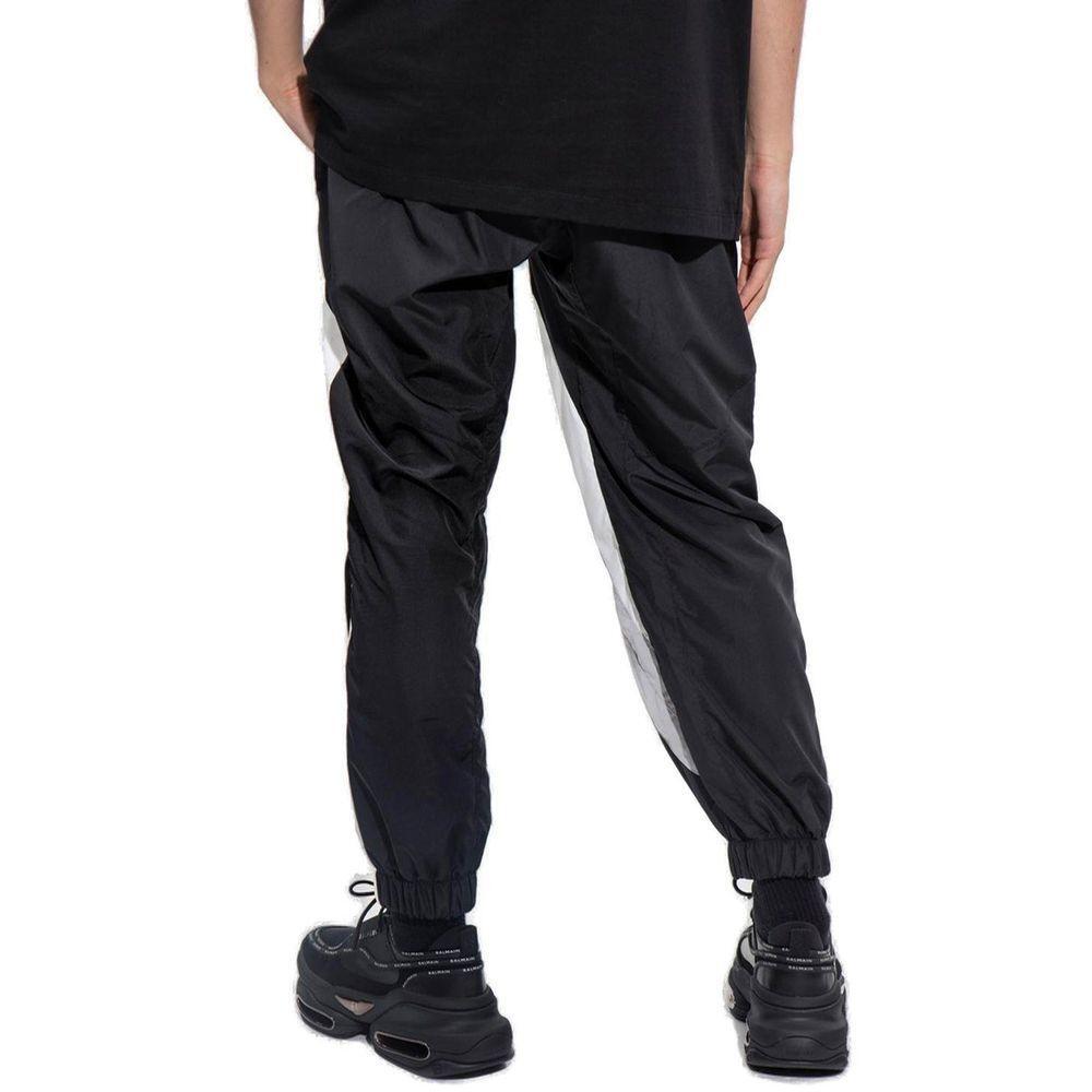 Balmain Track Pants BA-8736274448596-48 | M