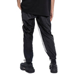 Balmain Track Pants BA-8736274448596-48 | M