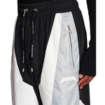 Balmain Track Pants BA-8736274448596-48 | M