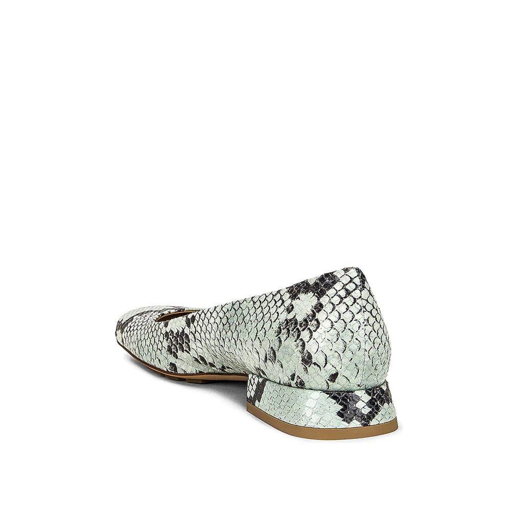 Bottega Veneta Ballerina Flats BO-8736275726548-39