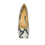 Bottega Veneta Ballerina Flats BO-8736275726548-39