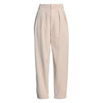 Brunello Cucinelli Denim Jeans BR-8736284868820-42
