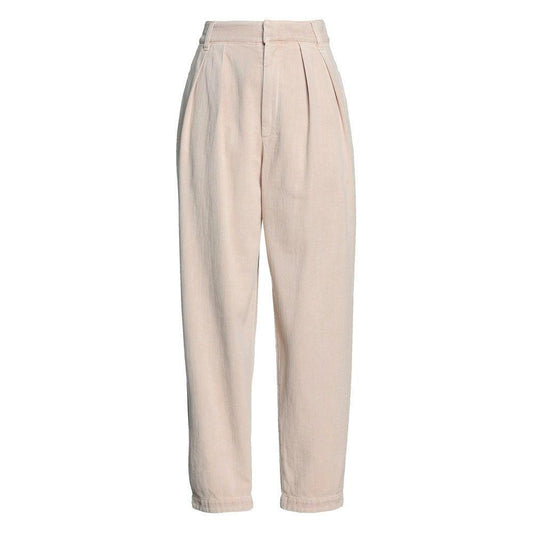 Brunello Cucinelli Denim Jeans