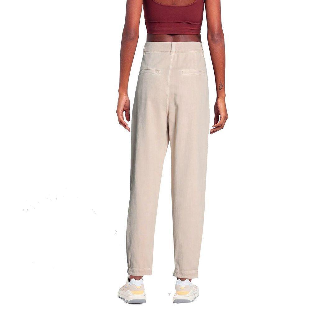 Brunello Cucinelli Denim Jeans BR-8736284868820-42