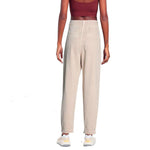 Brunello Cucinelli Denim Jeans BR-8736284868820-42