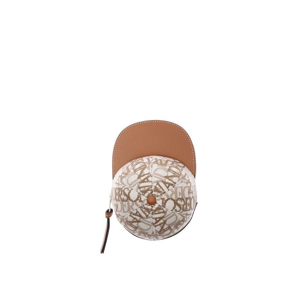Jw Anderson Midi Cap Shoulder Bag JW-8736505757908