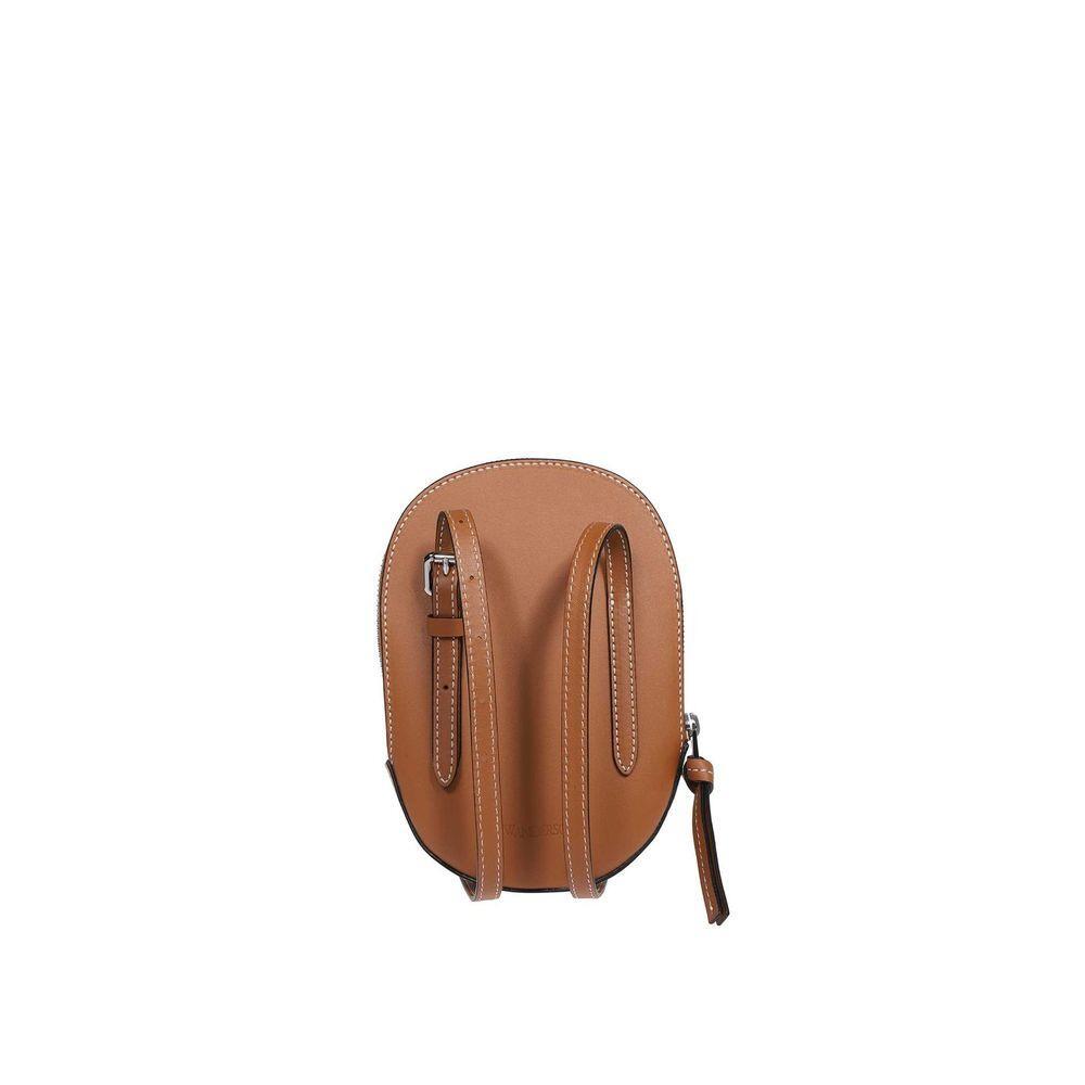 Jw Anderson Midi Cap Shoulder Bag JW-8736505757908
