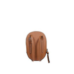 Jw Anderson Midi Cap Shoulder Bag JW-8736505757908