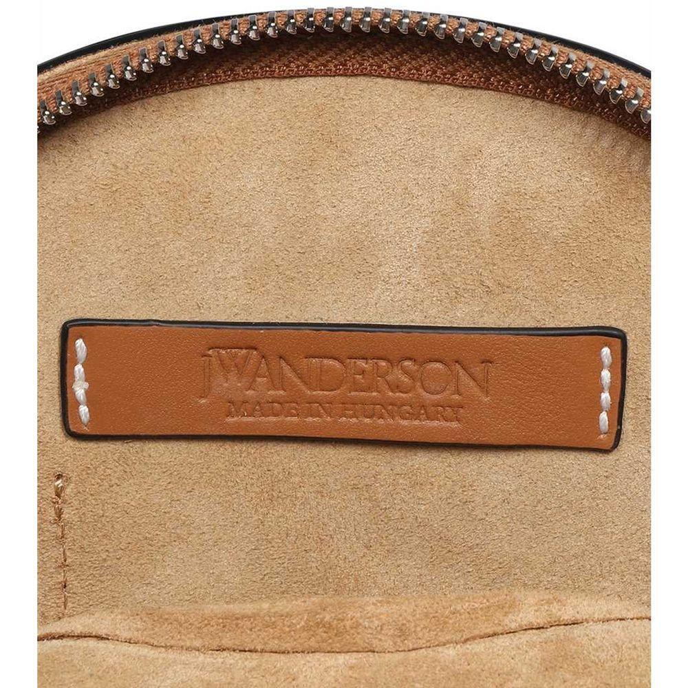 Jw Anderson Midi Cap Shoulder Bag JW-8736505757908