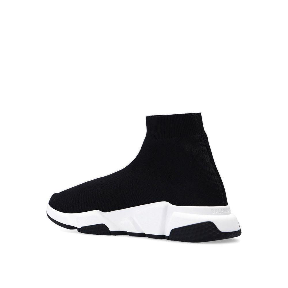 Balenciaga Speed LT Sock Sneakers BA-8736262095060-EU35/US5