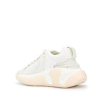 Balmain B-Runner Sneakers BA-8736266256596-EU40/US10