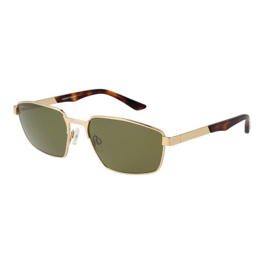 Serengeti Gold Men Sunglasses SE-1062738
