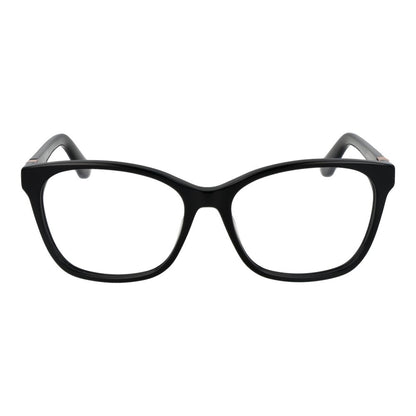Guess Black Acetate Glasses (Frames)