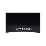 Tom Ford Logo Top TO-BRJ018JEX065LB999-S