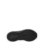 Veja Black Fabric Athletic Sneakers VE-8547240149257-EU40/US7