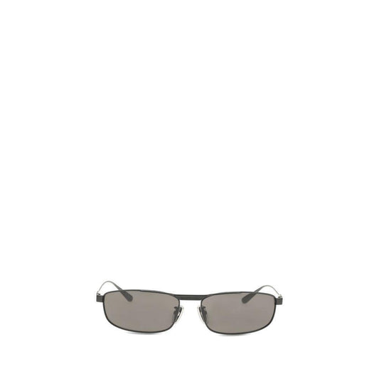 Balenciaga Rectangular Sunglasses BA830326T00051000BB