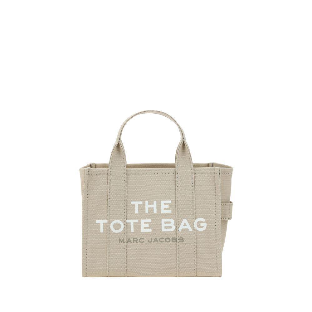 Marc Jacobs The Small Tote Handbag MAM0016493260BB