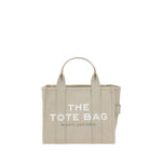 Marc Jacobs The Small Tote Handbag MAM0016493260BB