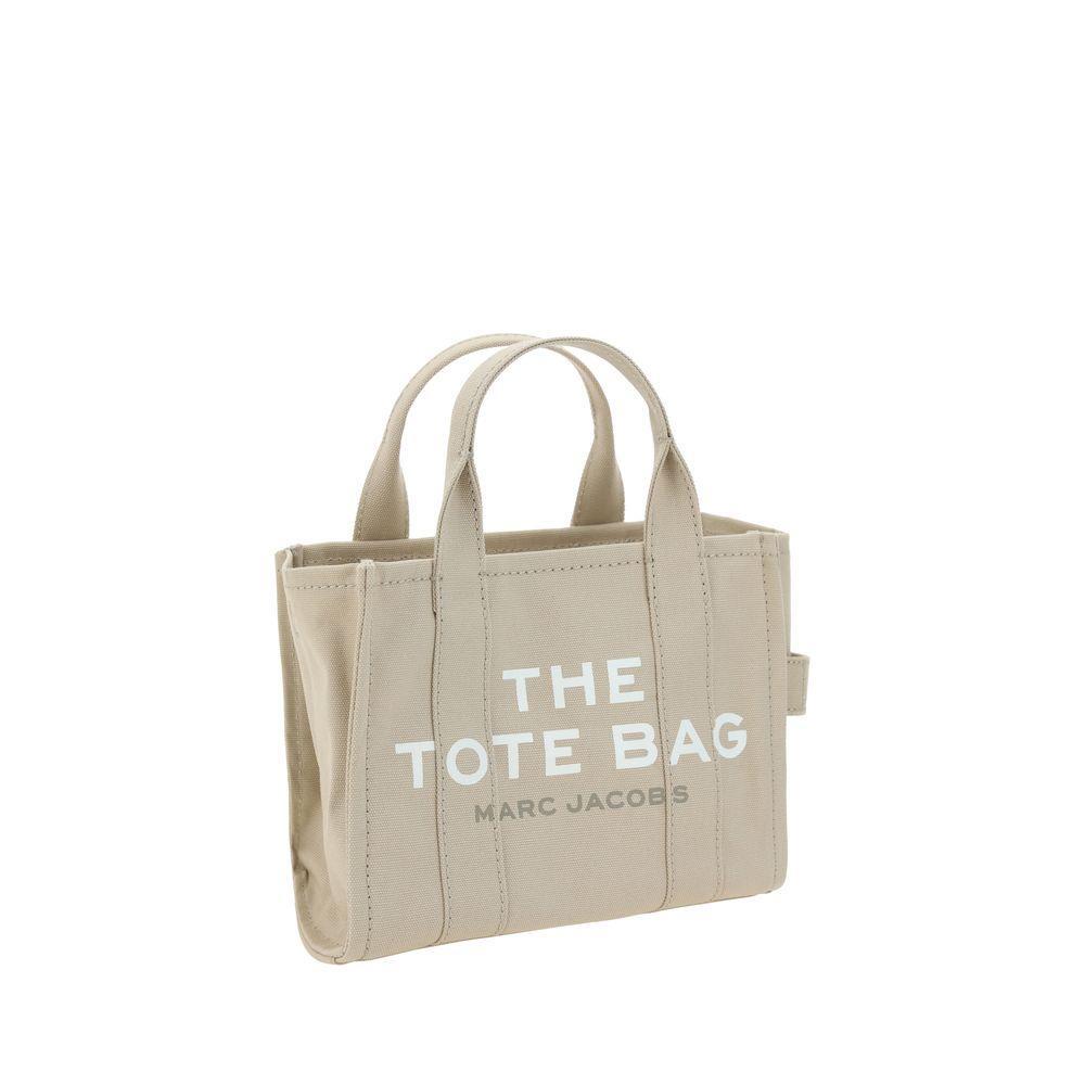 Marc Jacobs The Small Tote Handbag MAM0016493260BB