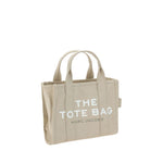 Marc Jacobs The Small Tote Handbag MAM0016493260BB