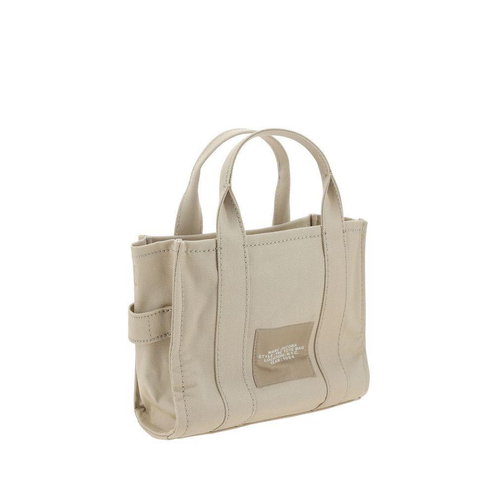 Marc Jacobs The Small Tote Handbag MAM0016493260BB