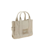 Marc Jacobs The Small Tote Handbag MAM0016493260BB