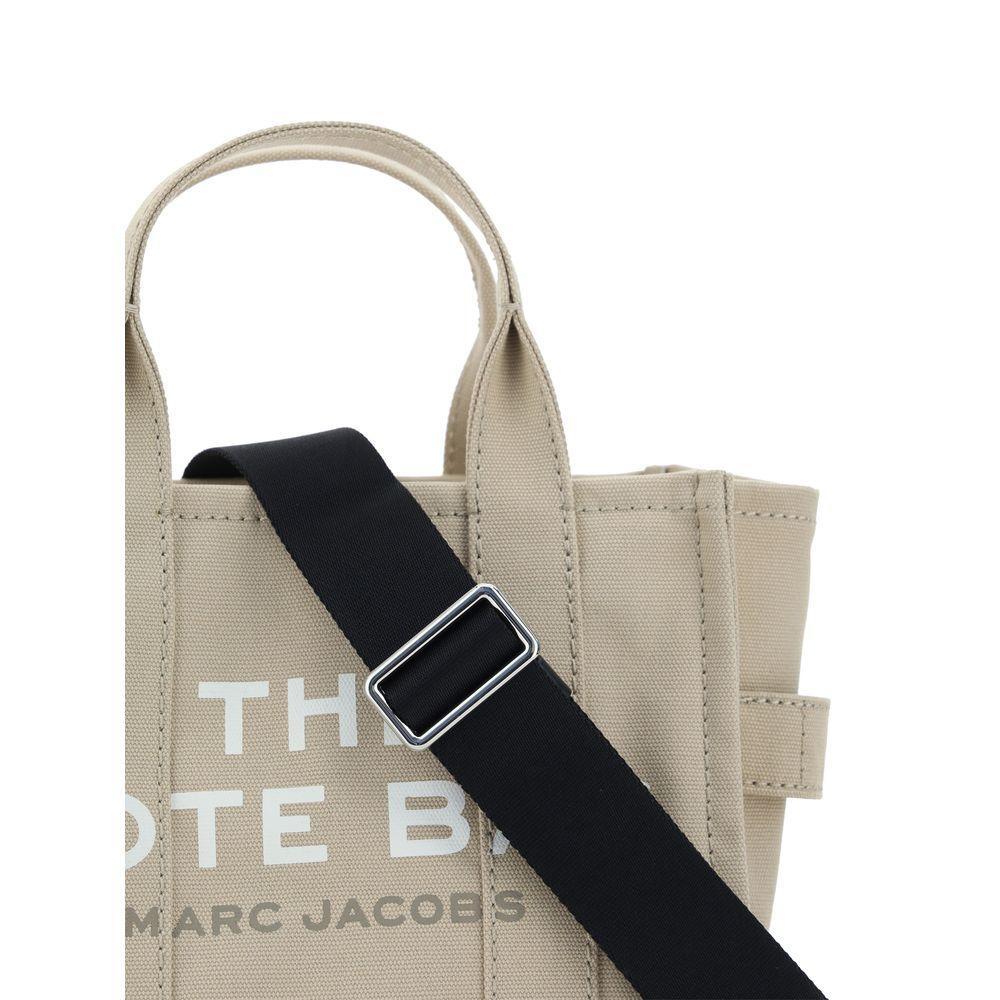 Marc Jacobs The Small Tote Handbag MAM0016493260BB
