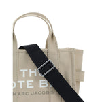 Marc Jacobs The Small Tote Handbag MAM0016493260BB