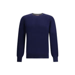 Brunello Cucinelli Sweater BR-M2400100CA058-IT50 | L