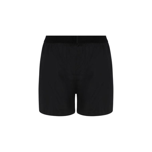 Tom Ford Shorts TO-SH0021FAX881LB999-S