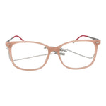 Hugo Boss Cream Women Glasses Frame
