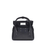 Margiela 5AC Handbag