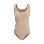Wolford Jamaika Bodysuit WO-771233230-L