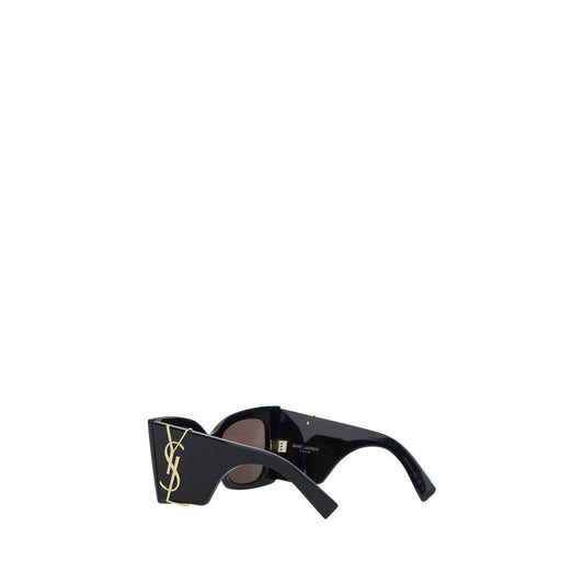 Saint Laurent M119 Sunglasses SA736461Y99561000BB