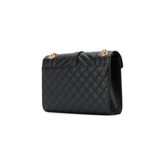 Saint Laurent Envelope Medium Bag SA-8771262906580