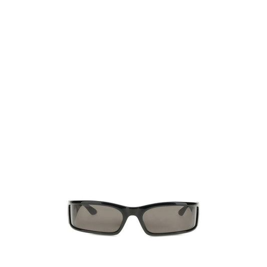 Balenciaga Sunset Sunglasses BA837802T00071000BB