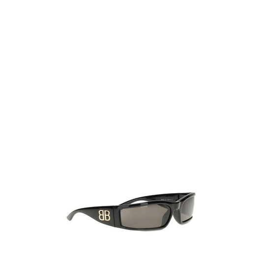 Balenciaga Sunset Sunglasses BA837802T00071000BB